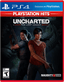 Uncharted: The Lost Legacy Hits (6976374669472)