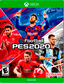 PES 2020 (6976354713760)