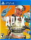 Apex Legends Lifeline (6976307658912)