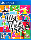 Just Dance 2021 (6976328761504)