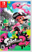 Splatoon 2 (6976403734688)