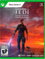 Star Wars Jedi: Survivor
