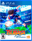 Captain Tsubasa Rise New Champions (6976313720992)