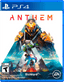 Anthem (6976306970784)