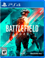 Battlefield 2042 (6976309461152)