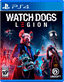 WatchDogs Legion (6976375750816)