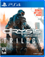 Crysis Remastered Trilogy (6976314769568)