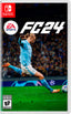 EA Sports FC 24