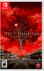 Deadly Premonition (6976315818144)
