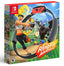 Ring Fit Adventure (6976364871840)