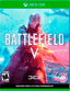 Battlefield V (6976310411424)