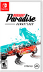 Burnout Paradise Remastered (6976312148128)