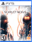 Scarlet Nexus (6976366248096)
