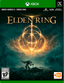 Elden Ring (6976380534944)