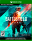 Battlefield 2042 (6976309788832)