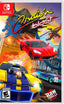 Cruis´n Blast (7093236334752)