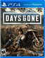 Days Gone (6976315654304)