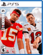 Madden NFL 22 (6976394789024)