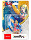 Amiibo Zelda & Loftwing (6976306806944)