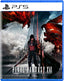 Final Fantasy XVI