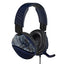 Diadema Turtle Beach Recon 70P Blue Camuflage (6976317980832)