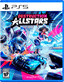 Destruction AllStars (6976316342432)