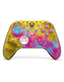 Control XBOX Series Forza Horizon 5 Edición Limitada
