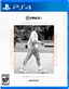 Fifa 21 Ultimate Edition (6976384762016)