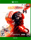 Star Wars Squadrons (6976368476320)