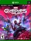 Marvel's Guardians of the Galaxy - Standard Edition (6976399245472)