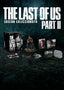 The Last of Us parte 2 Edición Coleccionista (6976371720352)