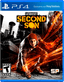 Infamous Second Son (6976325812384)