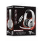 Diadema Thrustmaster Y300 CPX Headset (6976316997792)