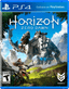 Horizon Zero Dawn (6976325615776)