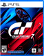 Gran Turismo 7 (6976322601120)