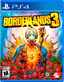 Borderlands 3 (6976311001248)