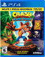 Crash Bandicoot N' Sane Trilogy (6976339935392)