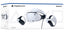 PlayStation VR2