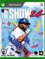 MLB The Show 24