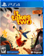 It Takes Two (6976327254176)