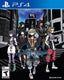 NEO: The World Ends With You (6976344359072)