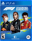 F1 2021 Standard Edition (6976381026464)