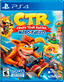 Crash Team Racing (6976314507424)