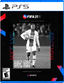 Fifa 21 NXT LVL (6976384237728)