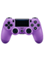 Control PS4 Dualshock Purple (6976335315104)