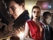 007 First Light recibe su primer DLC gratuito con New Game Plus y dificultad 00