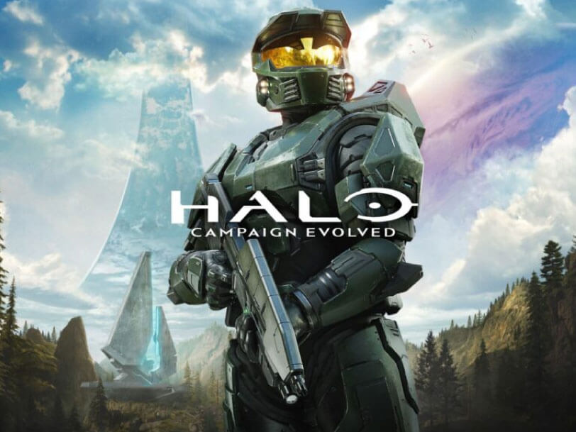 Halo esconde un final secreto que emociona a los fans.