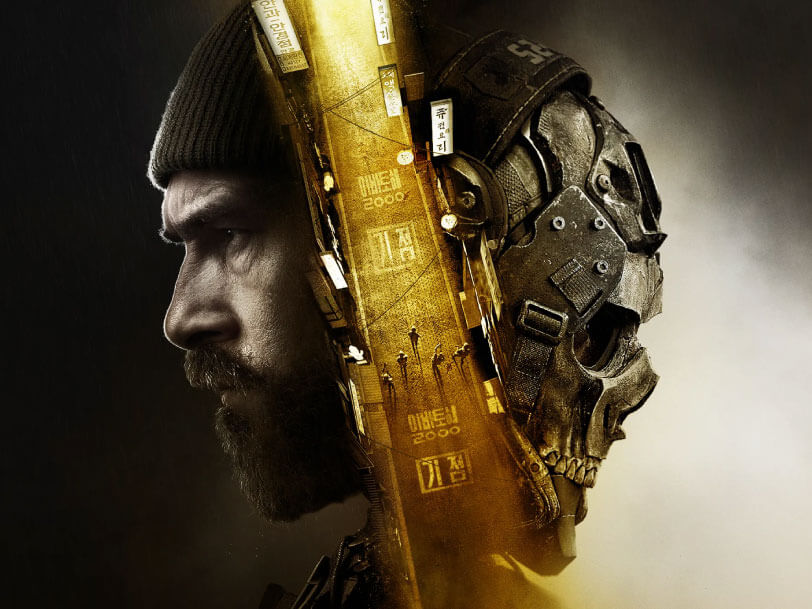 La Beta de Modern Warfare 4 ya tiene fecha.