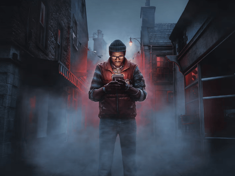 Silent Hill: Townfall recibe un parche para ajustar la dificultad y corregir errores.