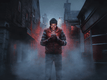 Silent Hill: Townfall recibe un parche para ajustar la dificultad y corregir errores.